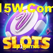 Programa VIP sp1games