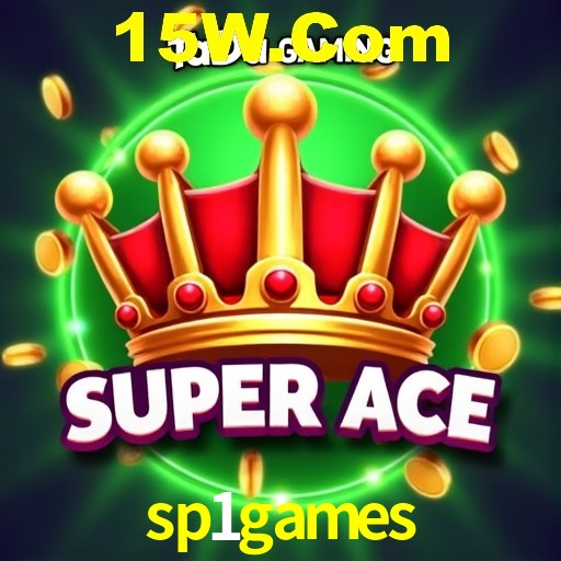 Apostas Esportivas na sp1games: Um Guia Completo