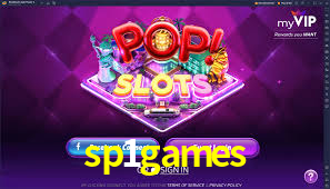 sp1games,sp1.games