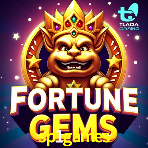 Experiência VIP sp1games