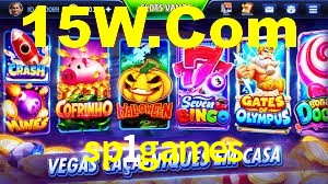 sp1games