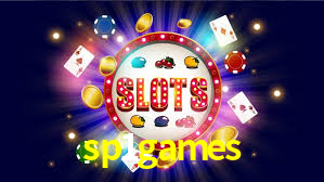 Ofertas Imperdíveis na sp1games: Promoções e Bônus Que Valem a Pena