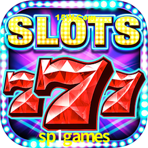 Sports Statistics sp1games