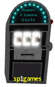 Welcome Bonus sp1games
