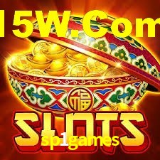 sp1games: Seu Especialista em Apostas Esportivas Brasileiras