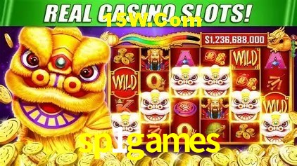 Benefícios VIP na sp1games