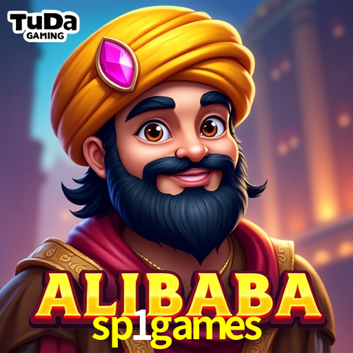 Descubra a Magia dos Jogos de Arcade no sp1games
