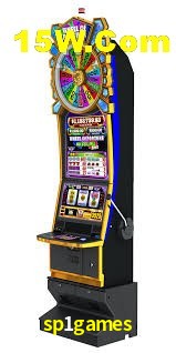 Blackjack Table sp1games
