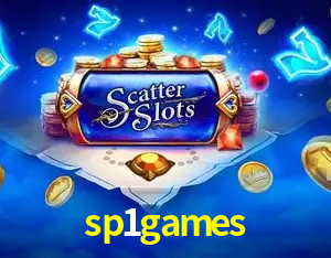 Slots com jackpots e giros grátis na sp1games