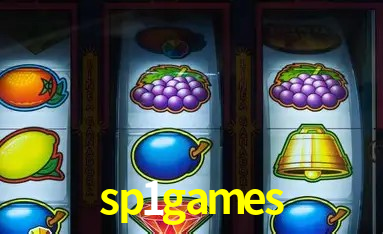 Avaliações dos Jogadores sp1games