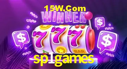 Especiais de Fim de Semana sp1games