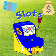 sp1games: Seu Cassino Premiado com Pagamentos Rápidos
