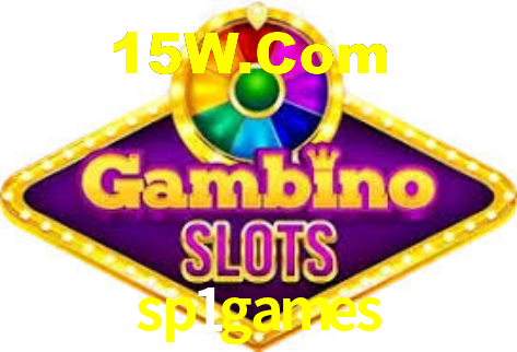 Apostas com odds competitivas na sp1games