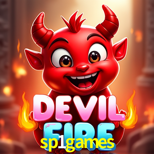 Casino VIP sp1games