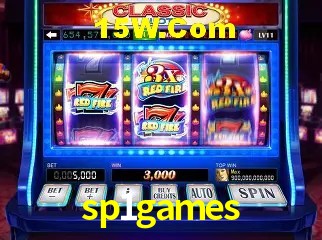 Ofertas Exclusivas sp1games