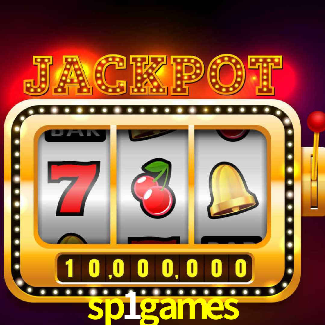 Basketball Betting sp1games
