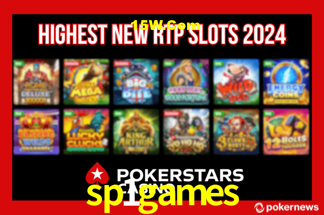 Football Betting sp1games