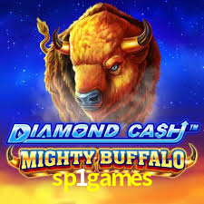 sp1games