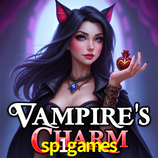 Descubra a Essência do sp1games: Nossa História e Compromissos