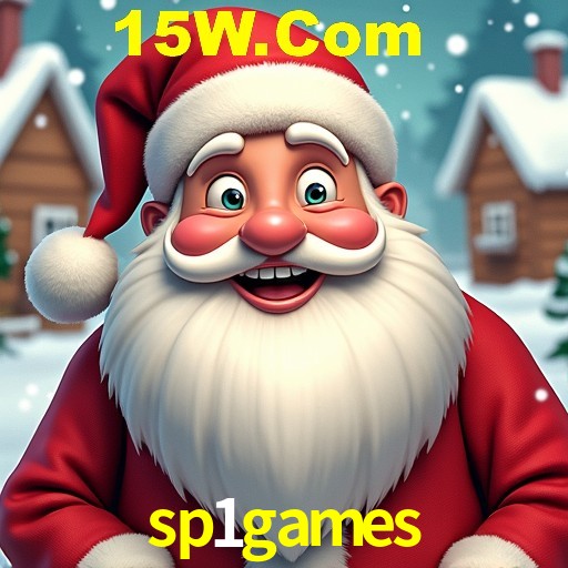 Welcome Bonus sp1games