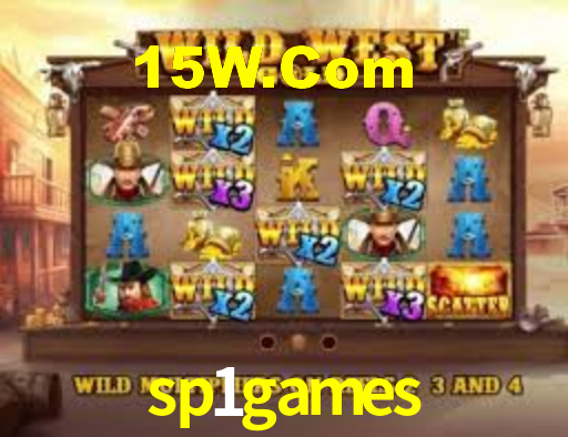 Bônus Generosos e Exclusivos no sp1games para Você!