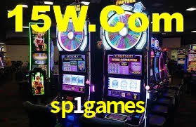 sp1.games