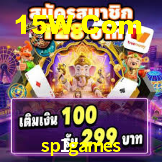 Mercados ao vivo e cash out na sp1games