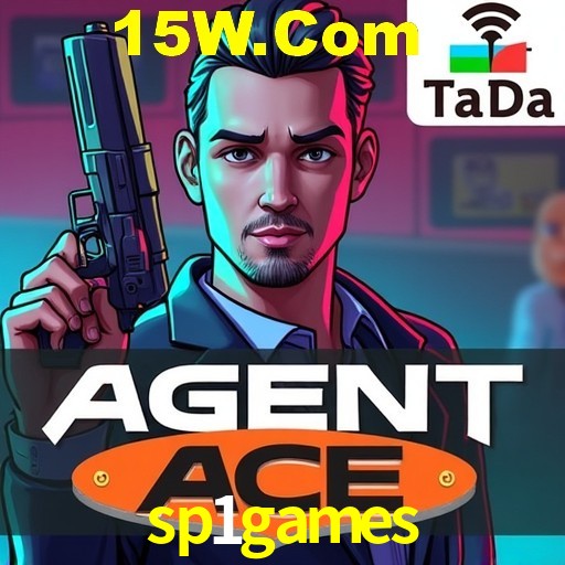 Security Systems sp1games