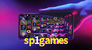 Roulette Table sp1games