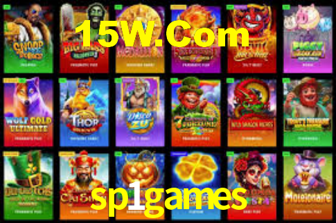 sp1.games