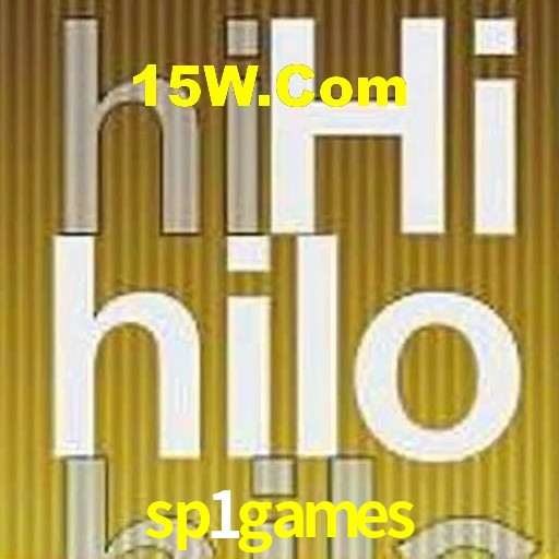 Casino Ao Vivo sp1games