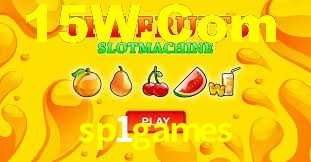 Experimente o Login Seguro Premium no sp1games