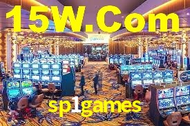 sp1games,sp1.games