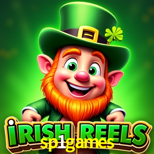 Games Directory sp1games