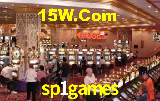 sp1games: A Experiência de Casino com Jogos de Mesa ao Vivo