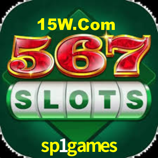 sp1games