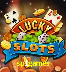 Estatísticas do Jogo sp1games