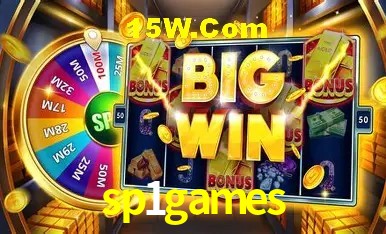 Promoções Sazonais sp1games
