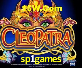 Benefícios da Conta sp1games