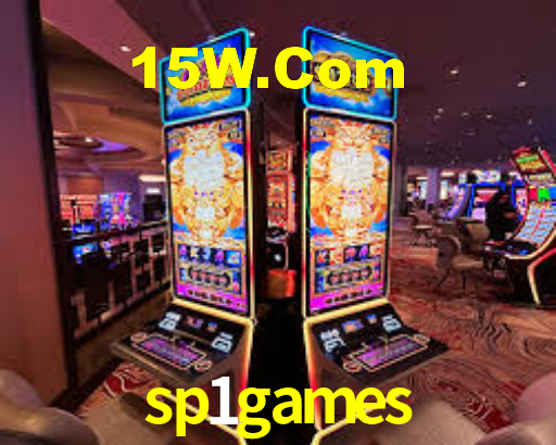 sp1games,sp1.games