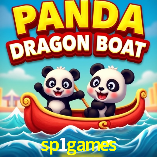 Bônus Diários sp1games