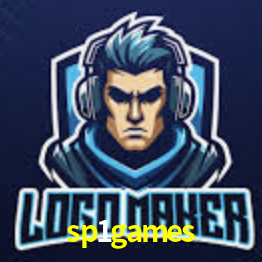 Torneios e prêmios garantidos na sp1games