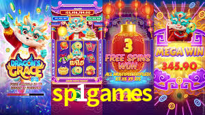 sp1games,sp1.games