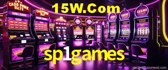 Aviator Game sp1games