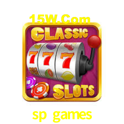 sp1games