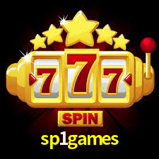 sp1games