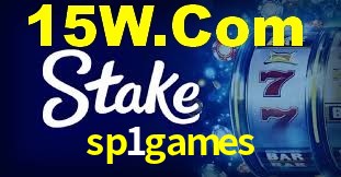 sp1games