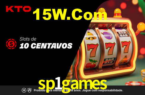 Segurança e privacidade no APP sp1games