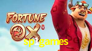 sp1games