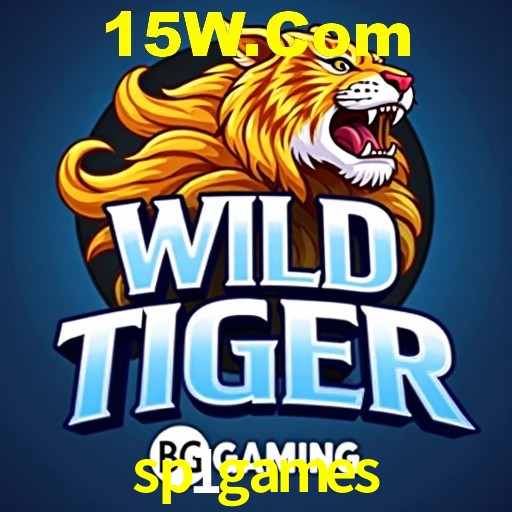 A Popularidade dos Caça-Níqueis no sp1games